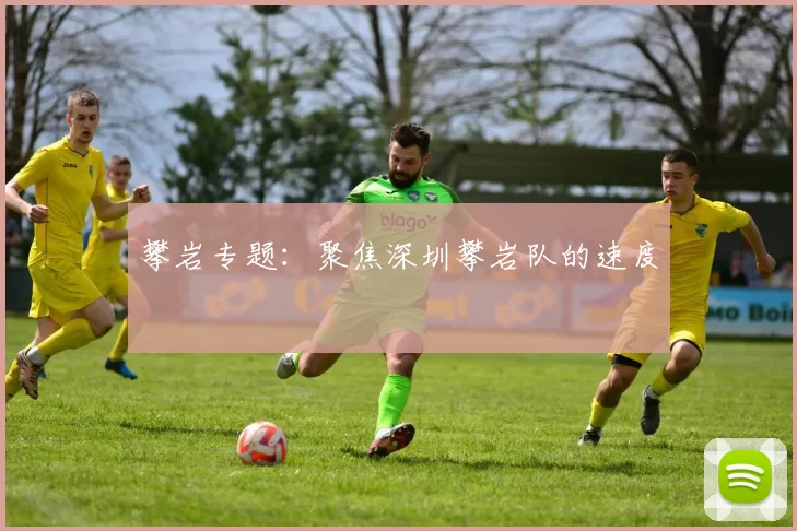 攀岩专题：聚焦深圳攀岩队的速度