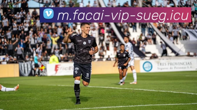 乐鱼体育注册APP 封面图